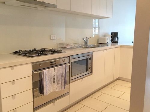 Melbourne Stays | Melbourne | Victoria | Australia 18