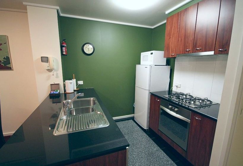 Melbourne Stays | Melbourne | Victoria | Australia 2