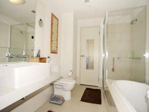 Melbourne Stays | Melbourne | Victoria | Australia 20