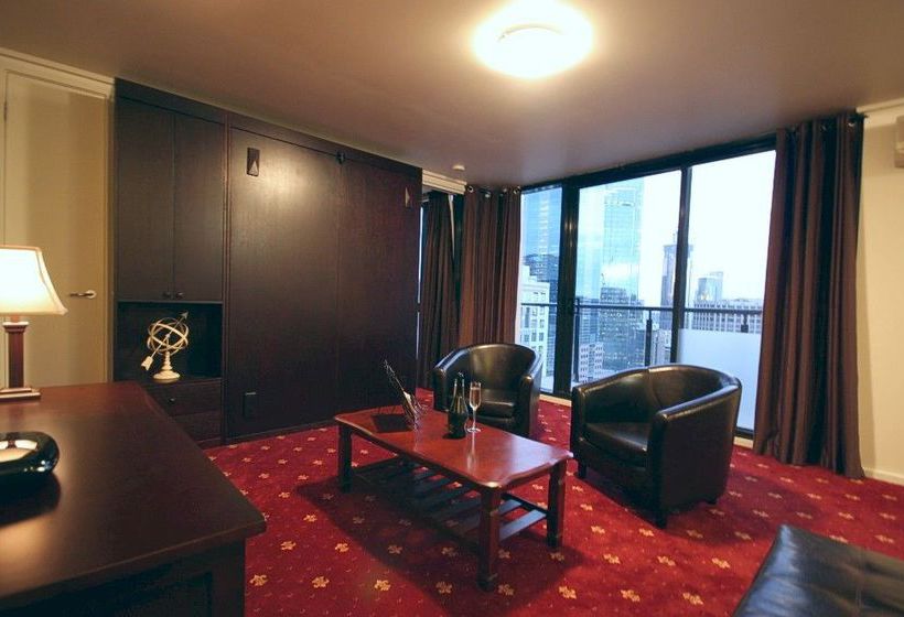 Melbourne Stays | Melbourne | Victoria | Australia 3