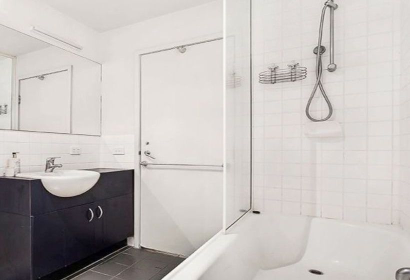 Melbourne Stays | Melbourne | Victoria | Australia 5