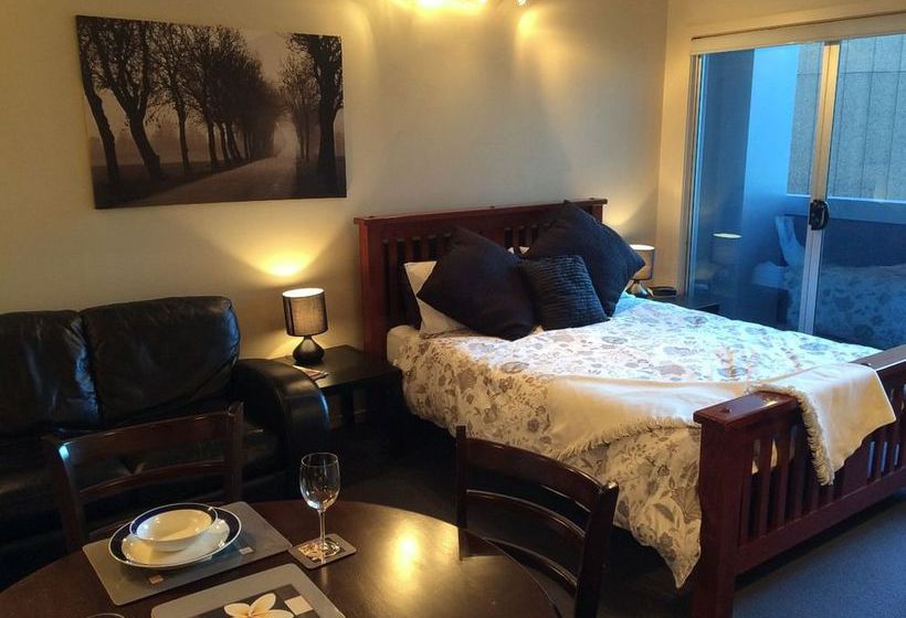 Melbourne Stays | Melbourne | Victoria | Australia 6