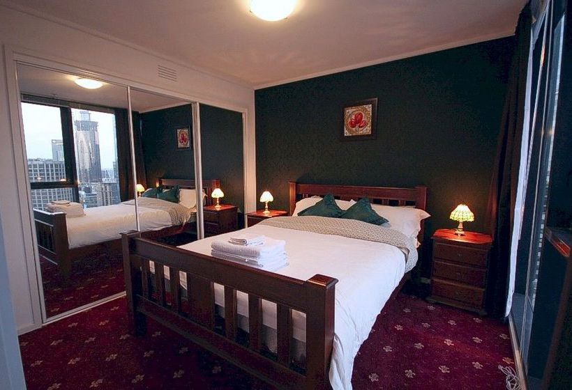 Melbourne Stays | Melbourne | Victoria | Australia 9