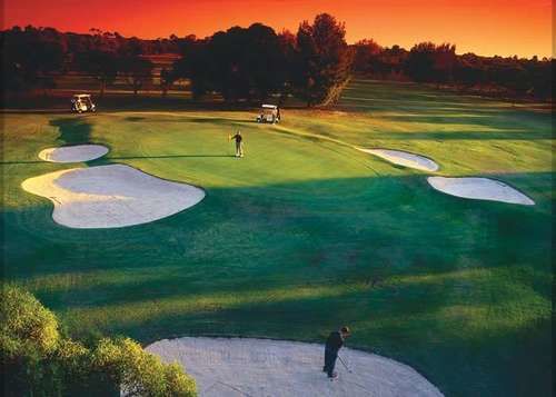 Motel Big River Motor Inn | Berri | South Australia | Australia 5