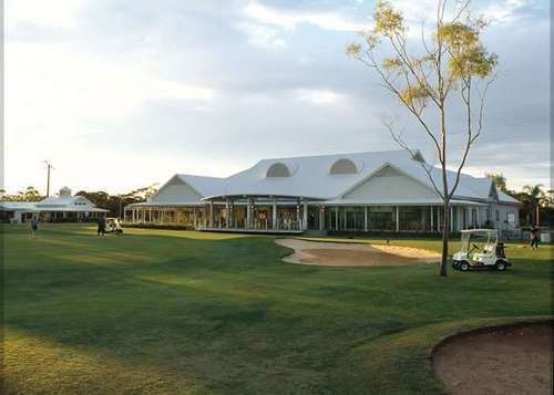 Motel Big River Motor Inn | Berri | South Australia | Australia 9