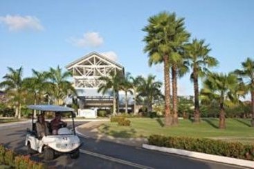 Hotel Superclubs Breezes  | Costa do Sauipe | Bahia | Brasil 3