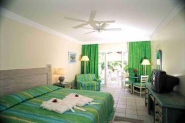 Hotel Superclubs Breezes  | Costa do Sauipe | Bahia | Brasil 4