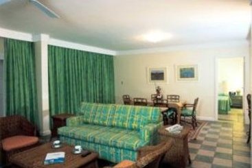 Hotel Superclubs Breezes  | Costa do Sauipe | Bahia | Brasil 5