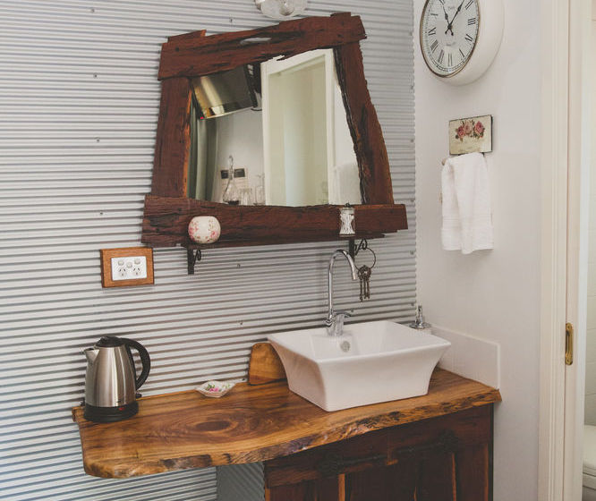 Allara Homestead Bed And Breakfast | Flaxton | Queensland | Australia 10