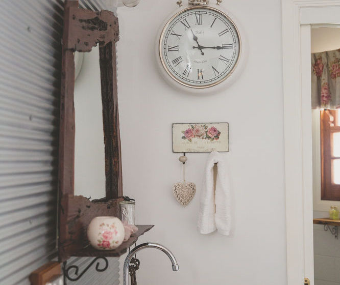 Allara Homestead Bed And Breakfast | Flaxton | Queensland | Australia 11