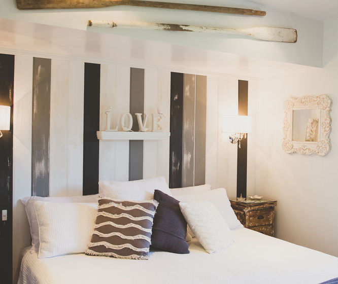 Allara Homestead Bed And Breakfast | Flaxton | Queensland | Australia 13