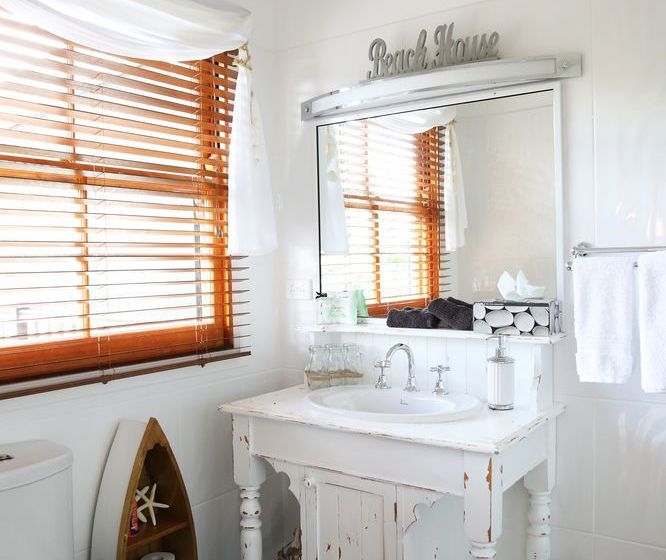 Allara Homestead Bed And Breakfast | Flaxton | Queensland | Australia 14