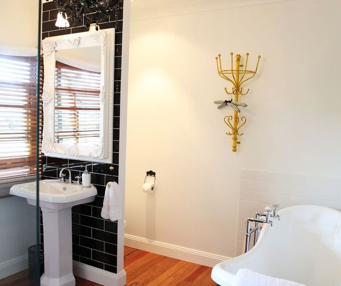 Allara Homestead Bed And Breakfast | Flaxton | Queensland | Australia 15