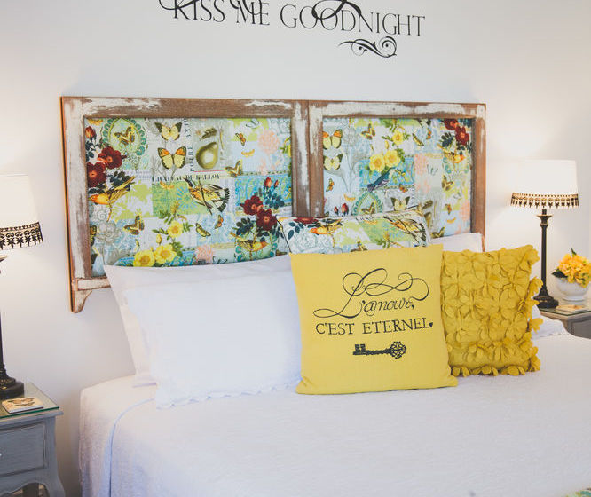 Allara Homestead Bed And Breakfast | Flaxton | Queensland | Australia 16