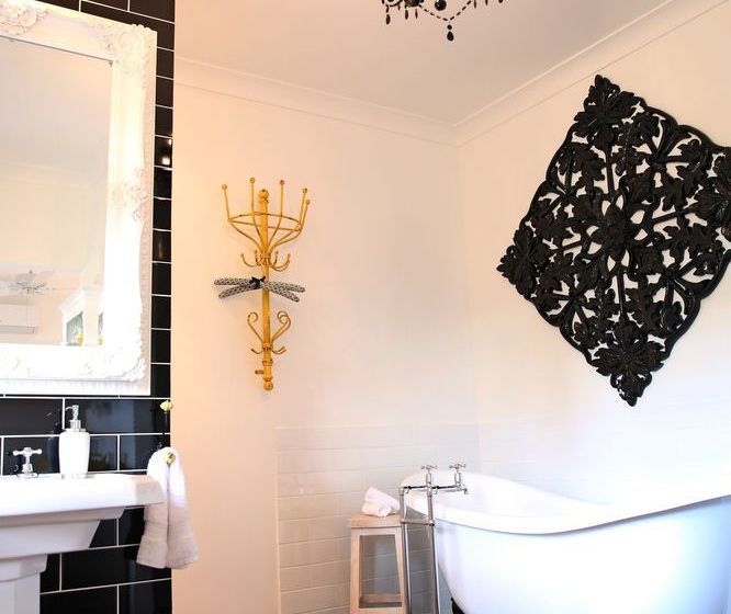 Allara Homestead Bed And Breakfast | Flaxton | Queensland | Australia 19