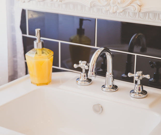 Allara Homestead Bed And Breakfast | Flaxton | Queensland | Australia 20