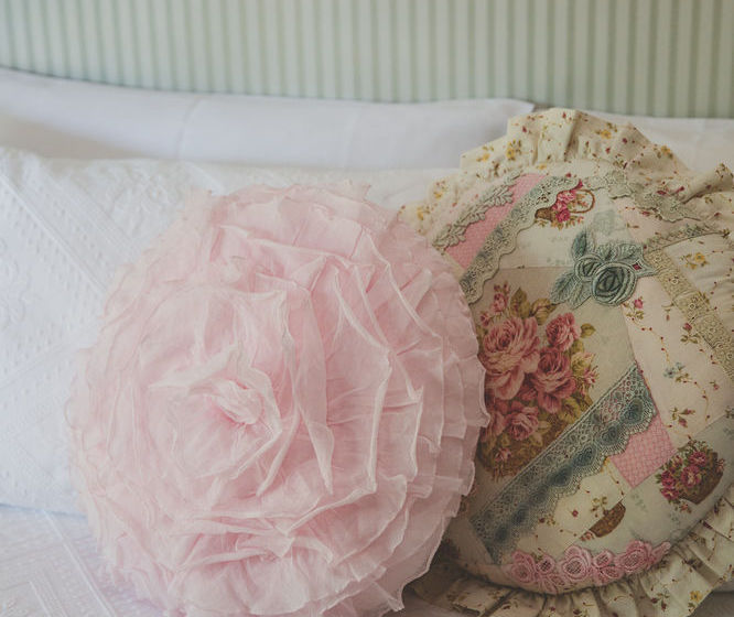 Allara Homestead Bed And Breakfast | Flaxton | Queensland | Australia 6