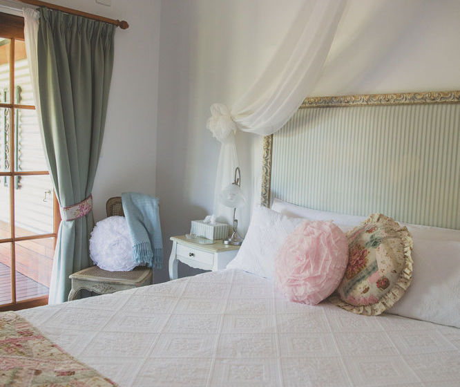 Allara Homestead Bed And Breakfast | Flaxton | Queensland | Australia 8