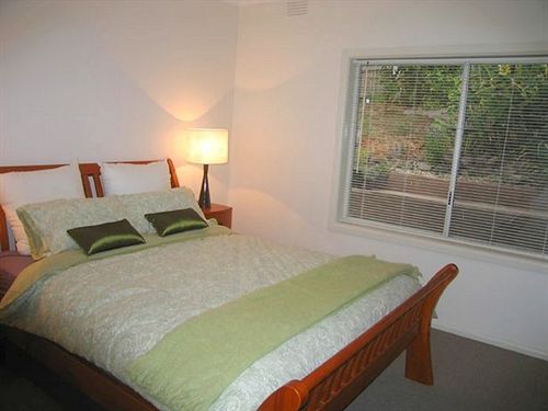 Healesville Apartments | Healesville | Victoria | Australia 1