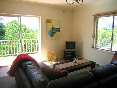 Healesville Apartments | Healesville | Victoria | Australia 10