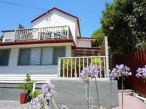 Healesville Apartments | Healesville | Victoria | Australia 11