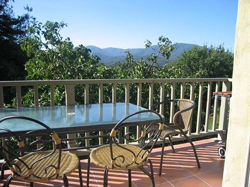 Healesville Apartments | Healesville | Victoria | Australia 2