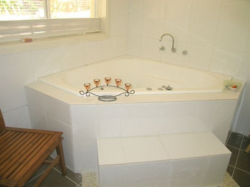 Healesville Apartments | Healesville | Victoria | Australia 3