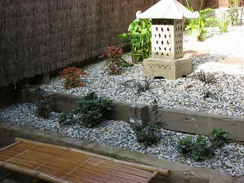 Healesville Apartments | Healesville | Victoria | Australia 5