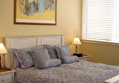 Healesville Apartments | Healesville | Victoria | Australia 6