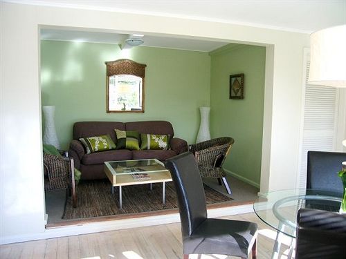 Healesville Apartments | Healesville | Victoria | Australia 7