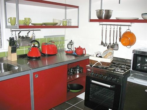 Healesville Apartments | Healesville | Victoria | Australia 9