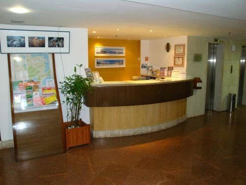 Hotel Ducasse  | Rio de Janeiro | Rio de Janeiro | Brasil 10