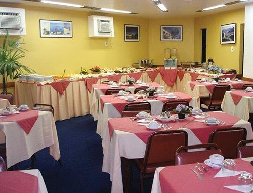 Hotel Ducasse  | Rio de Janeiro | Rio de Janeiro | Brasil 11