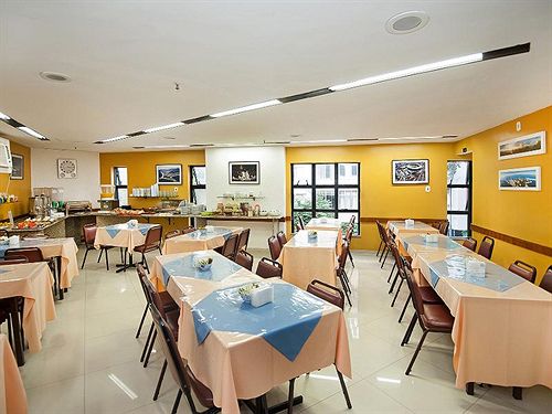 Hotel Ducasse  | Rio de Janeiro | Rio de Janeiro | Brasil 12