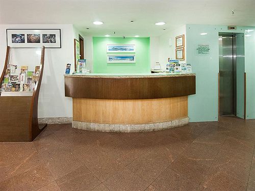 Hotel Ducasse  | Rio de Janeiro | Rio de Janeiro | Brasil 16