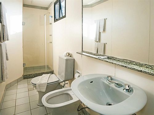 Hotel Ducasse  | Rio de Janeiro | Rio de Janeiro | Brasil 17