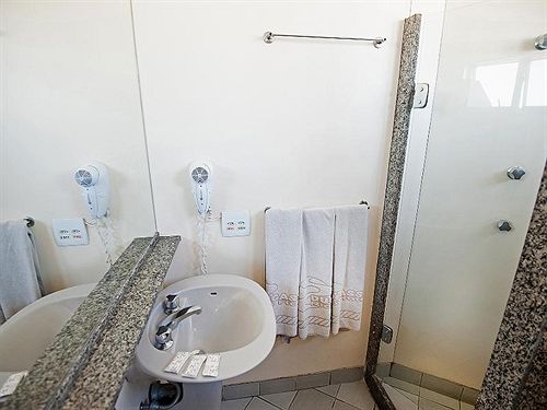 Hotel Ducasse  | Rio de Janeiro | Rio de Janeiro | Brasil 18