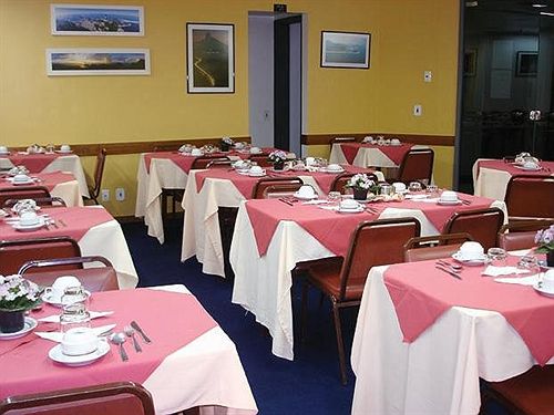 Hotel Ducasse  | Rio de Janeiro | Rio de Janeiro | Brasil 19