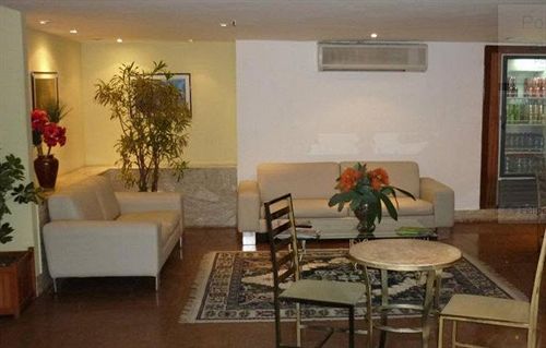 Hotel Ducasse  | Rio de Janeiro | Rio de Janeiro | Brasil 2