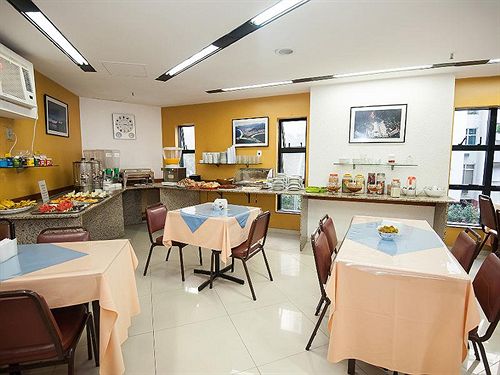 Hotel Ducasse  | Rio de Janeiro | Rio de Janeiro | Brasil 20