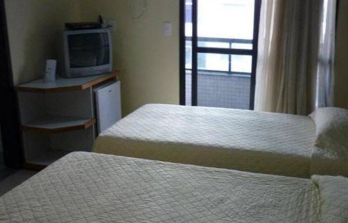 Hotel Ducasse  | Rio de Janeiro | Rio de Janeiro | Brasil 4