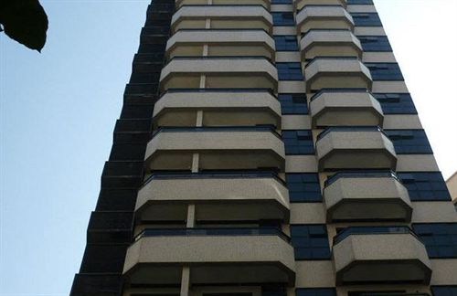 Hotel Ducasse  | Rio de Janeiro | Rio de Janeiro | Brasil 5