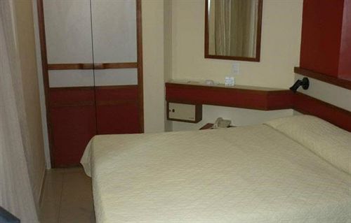 Hotel Ducasse  | Rio de Janeiro | Rio de Janeiro | Brasil 7