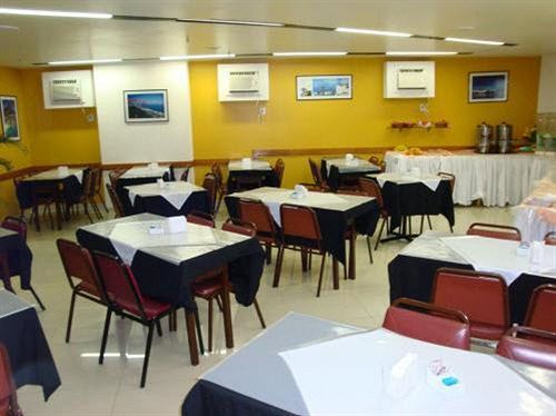 Hotel Ducasse  | Rio de Janeiro | Rio de Janeiro | Brasil 8