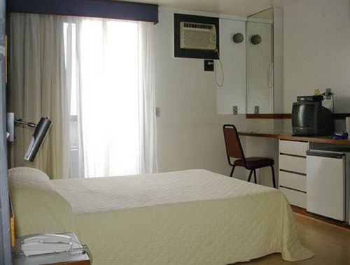 Hotel Ducasse  | Rio de Janeiro | Rio de Janeiro | Brasil 9