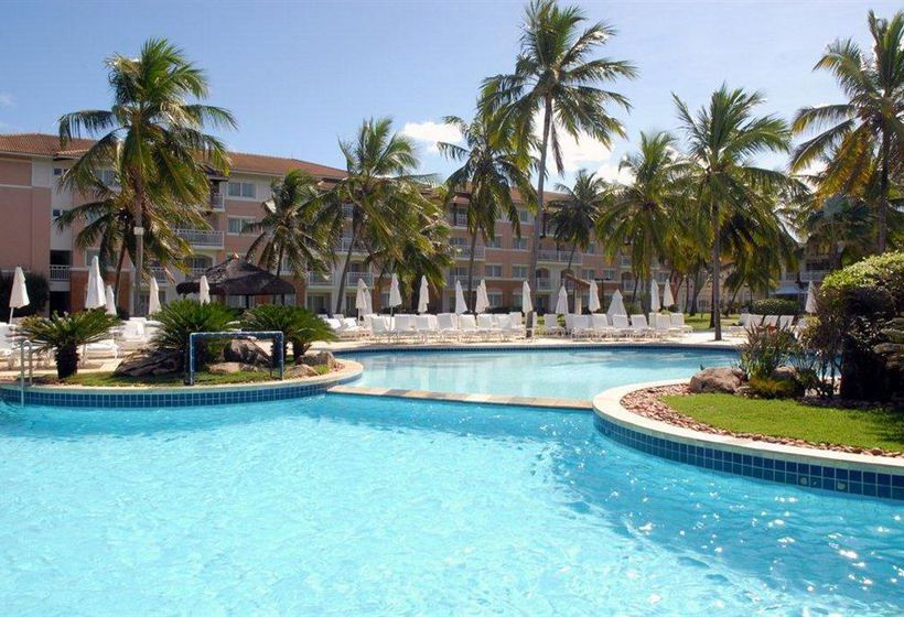 Resort Sauipe Premium  | Costa do Sauipe | Bahia | Brasil 1