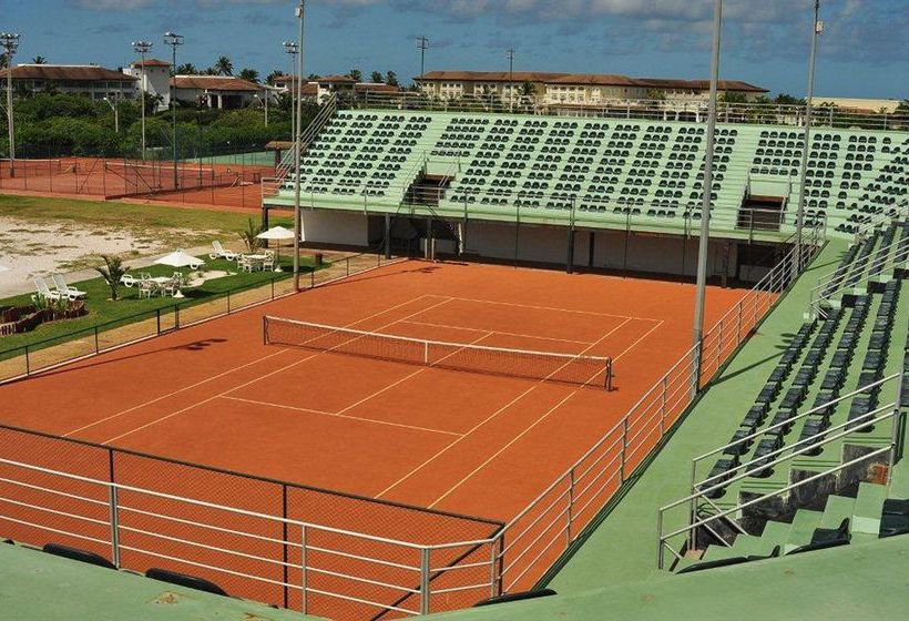 Resort Sauipe Premium  | Costa do Sauipe | Bahia | Brasil 11