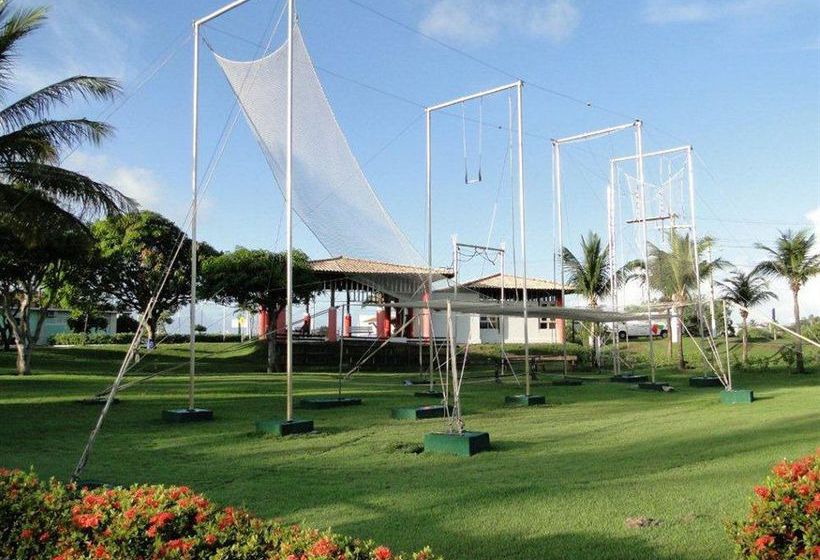 Resort Sauipe Premium  | Costa do Sauipe | Bahia | Brasil 12