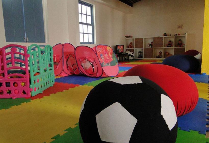 Resort Sauipe Premium  | Costa do Sauipe | Bahia | Brasil 14