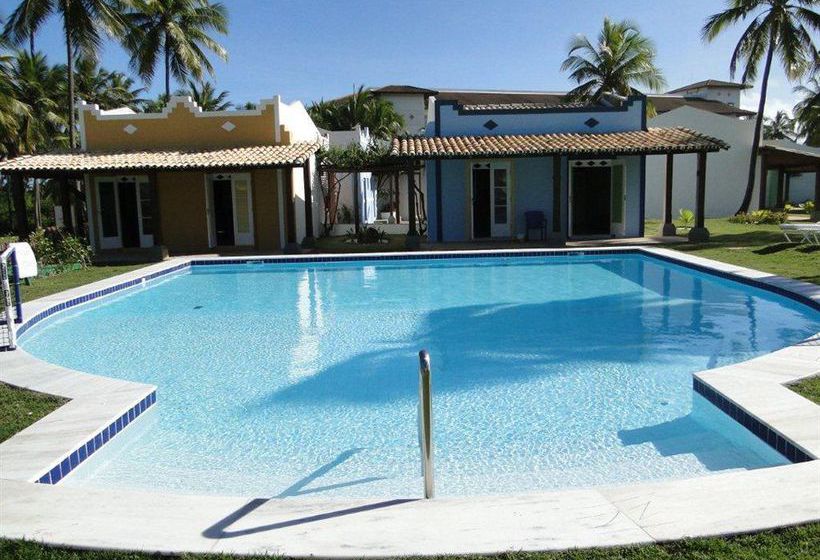 Resort Sauipe Premium  | Costa do Sauipe | Bahia | Brasil 15